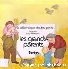 Les grands-parents vignette