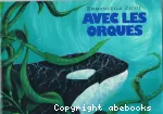 Avec les orques vignette