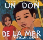 Un don de la mer vignette