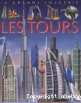 Les tours vignette