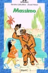 Massimo vignette
