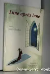 Lune après lune vignette