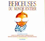 Berceuses du monde entier vignette