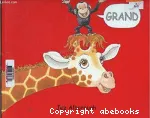 Grand vignette