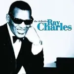 The definitive Ray Charles vignette