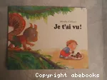 Je t'ai vu ! vignette