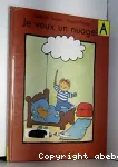 Je veux un nuage ! vignette
