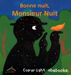 Bonne nuit, Monsieur Nuit vignette