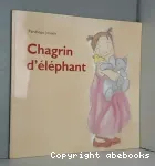 Chagrin d'éléphant vignette