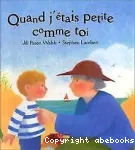 vignette