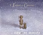 L' enfant des cavernes vignette