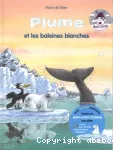 Plume et les baleines blanches vignette