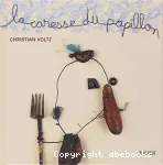 La caresse du papillon vignette