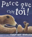 Parce que c'est toi ! vignette