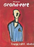 Grand-père vignette