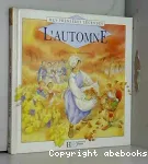 L' automne vignette