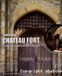 Château fort vignette