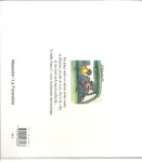 Le loup a 1000 francs vignette