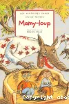 Mamy-loup vignette