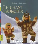 Le chant du sorcier vignette