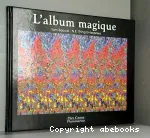 L' album magique vignette
