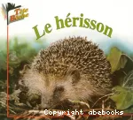 Le hérisson ; le hérisson et la princesse vignette