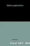 Sylvie exploratrice vignette