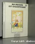 vignette