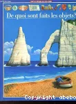 vignette