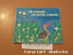 Un canard, un autre canard vignette