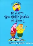 Mr et Mme Truc Machin Bidule ont sonné ! vignette