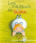 Les malheurs de Sophie vignette