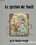 vignette
