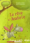 Le rêve d'Anatole vignette