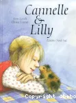 Cannelle et Lilly vignette