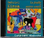 vignette