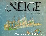 Il neige vignette