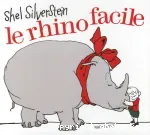 Le rhino facile vignette