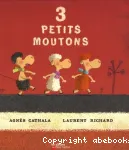 3 petits moutons vignette