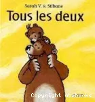 Tous les deux vignette