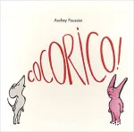 Cocorico ! vignette