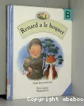 Renard a le hoquet vignette
