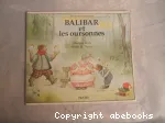 Balibar et les oursonnes vignette