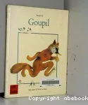 vignette