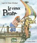 vignette