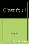 C'est fou ! vignette