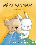 Même pas peur ! vignette
