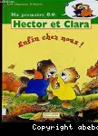 Enfin chez nous ! vignette