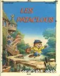 Les Pataclous vignette