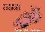Tour de cochons vignette
